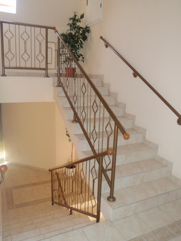 Margareta Apartmanhaz Hajduszoboszlo Exterior photo